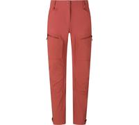 Women's Trousers Whistler Kodiak 46