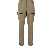Women's Trousers Whistler Kodiak 46