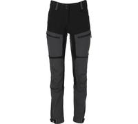 WHISTLER Kodiak Hiking Pants Black 50