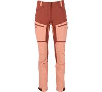 Women's Trousers Whistler Kodiak 40