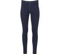 WHISTLER Women's Lapas Trousers, 2048 Navy Blazer, 36 (EU)