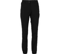 Women's Trousers Whistler Naia Noir 42