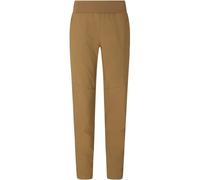 Women's Trousers Whistler Vera 44