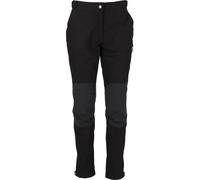 Women's Trousers Whistler Wander W-Pro 10000 Gris 44