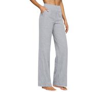 womens trousers, womens tops, ladies white jacket, culottes shorts for women uk, elasticated shorts women, ladies straight leg trousers, italy clothing, mens pants, cropped pyjamas, holiday shop, race