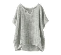 Womens Tshirt Tops, Ladies Plus Size t Shirts, Plus Size Black top, Button up Shirts for Women, Ladies White Blouse, Next Clothing for Women, Smart Tops