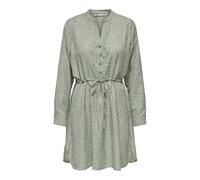 Women's tunic Only Cory Life Vert S