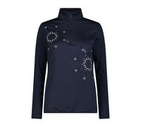 Women's turtleneck jersey CMP 4XL