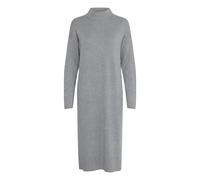 Women's turtleneck pul dress b.young Mmorla Gris XS