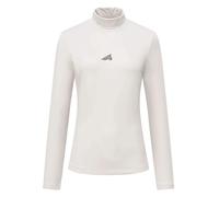 Women's turtleneck riding jersey Euro-Star Sofia