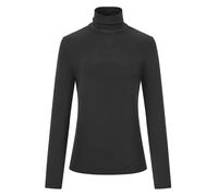 Women's turtleneck riding jersey Euro-Star Sofia