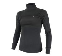 Back on Track Womens Polo