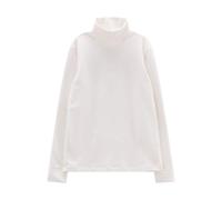 Women's turtleneck sweater CMP XS