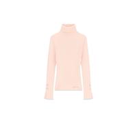 Women's turtleneck sweater Guess Ellie Rose L