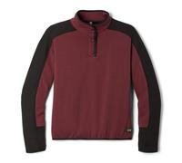 Women's turtleneck sweater Mountain Hardwear Camplife M
