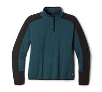 Women's turtleneck sweater Mountain Hardwear Camplife M