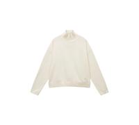 Women's turtleneck sweater Napapijri D-Mis S