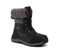 Women's UGG Adirondack boot III (Black) boots