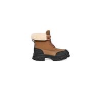 Women's UGG Ashton Addie (chestnut) boots