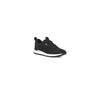 Women's UGG Tay sneakers (black)