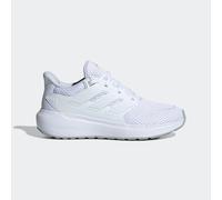 adidas Women's ULTIMASHOW 2.0 Shoes, FTWR White/FTWR White/Grey Two, 5 UK