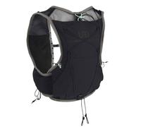 Ultimate Direction Womens Race Vesta 6.0 ONYX S