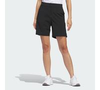 Women's Ultimate365 Bermuda Shorts