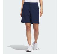 Women's Ultimate365 Bermuda Shorts