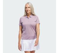 Women's Ultimate365 HEAT.RDY Polo Shirt