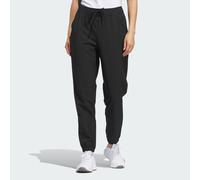 Women's Ultimate365 Joggers