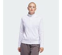 Women's Ultimate365 Textured Jacket