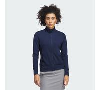 Women's Ultimate365 Textured Jacket