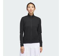 Women's Ultimate365 Textured Jacket