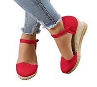 Women's Ultra-Breathable Clogs for Summer s and Every Use Plantar Fasciitis Support Extra Wide Fit Sandals for Women