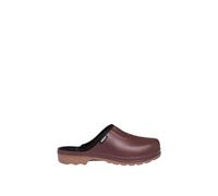 Aigle Taden 2 Clogs Brown EU 40 Woman