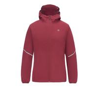 Women's Ultra-Light Hiking Jacket Dare 2B Rouge 42