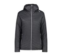 Women's ultra-light jacket CMP Gris S