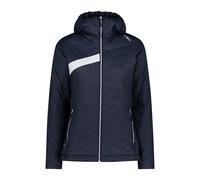 Women's ultra-light jacket CMP Noir S
