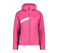 Women's ultra-light jacket CMP Rose 2XS