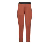 Women's Ultralight Hiking Trousers Salewa Pedroc 3 L