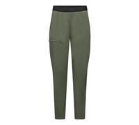 Women's Ultralight Hiking Trousers Salewa Pedroc 3 L