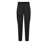 Women's Ultralight Hiking Trousers Salewa Pedroc 3 L