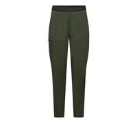 Salewa Pedroc 3 Durastretch Light Pant Women Dark Olive