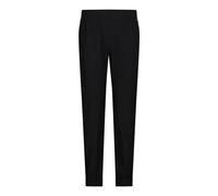 Women's Ultralight Stretch Polyester Trousers CMP M