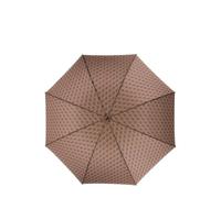 Women's umbrella Guess Regular Rose TU