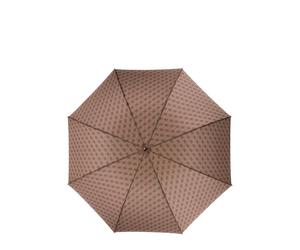 Women's umbrella Guess Regular Rose TU