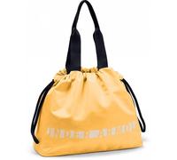 Women's Under Armour Favourite Tote Bag (1308932-492)