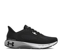 Women's UA HOVR Machina 3 Running Shoes Black 5.5