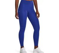 WOMENS UNDER ARMOUR UA FLY-FAST ELITE LEGGINGS JOGGERS BOTTOMS RUNNING PANTS GYM