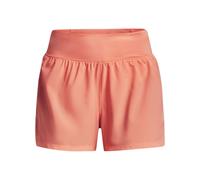 Run Stamina 3in Shorts Women (only a few articles available)